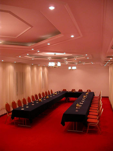 Mala gostiona Elitte Palić 11